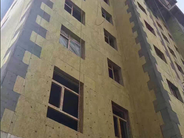 質(zhì)量卓越 全國(guó)熱銷(xiāo)